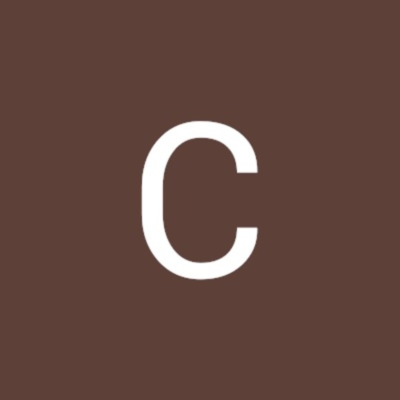 chelseaander
